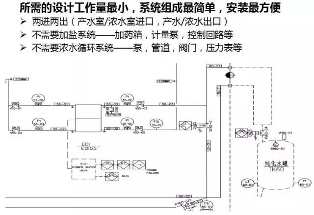 640.webp (26)