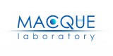 马奎尔实验室/MACQUE LABORATORY