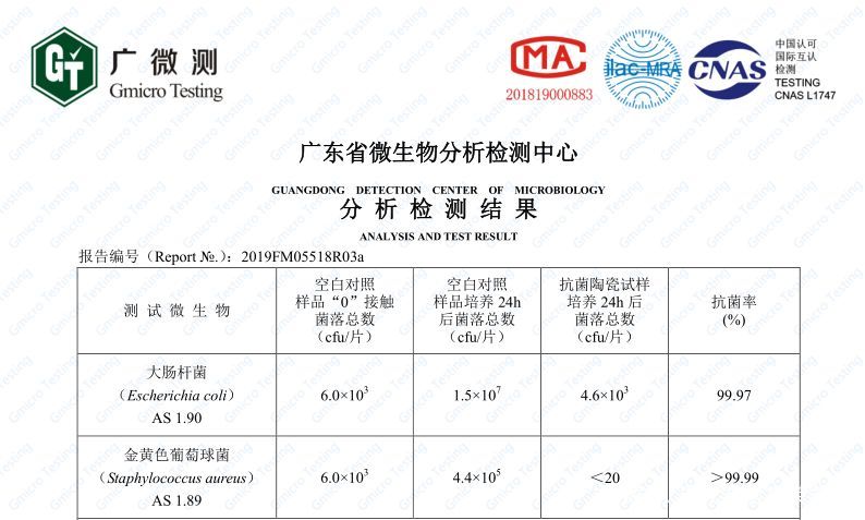 微信图片_2020030913