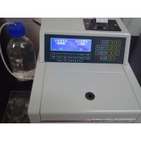 SBA-40E葡萄糖乙醇分析仪