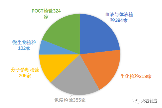 微信图片_20211116134204