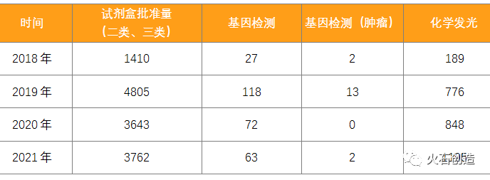 微信图片_20211116134201