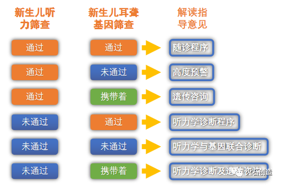 微信图片_20211116134218