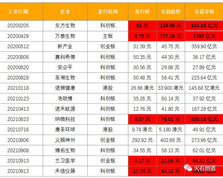 微信图片_20211116134211