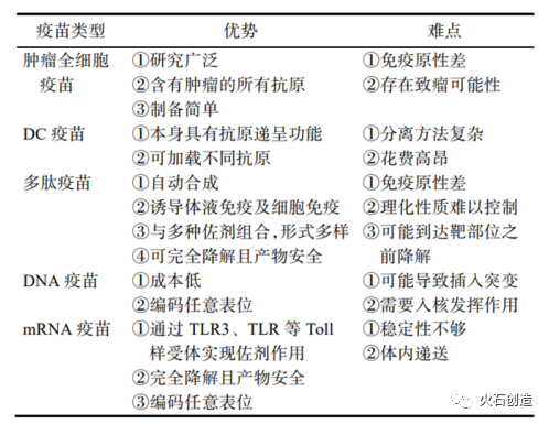 微信图片_20211116134227