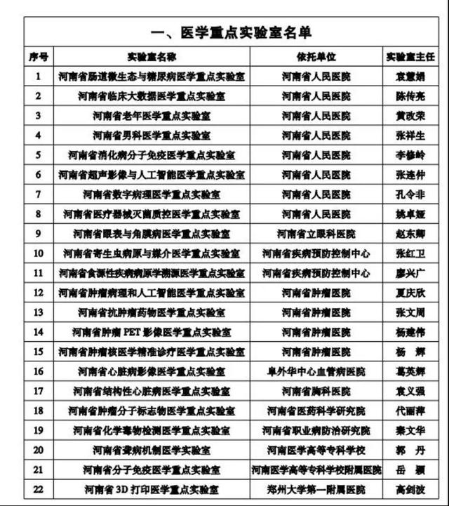 微信图片_20211129094025