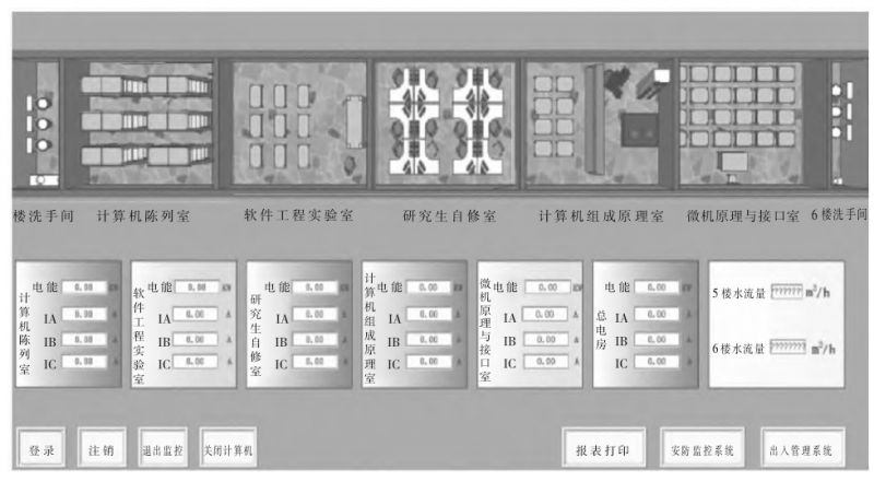 图片3