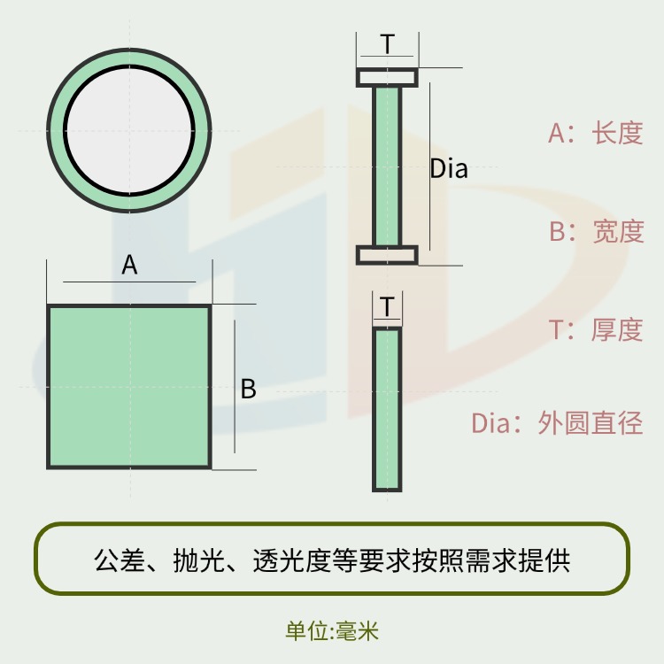 长宽厚9.10