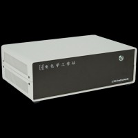 CHI660F上海辰华电化学工作站